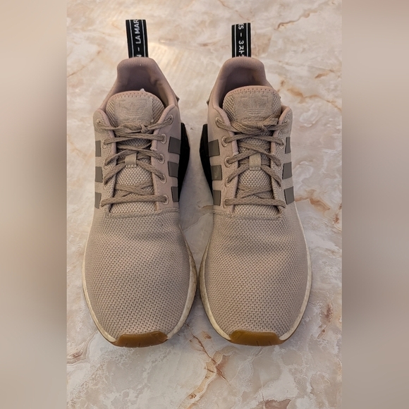 adidas Other - Adidas MND Men's Sneakers Size 12